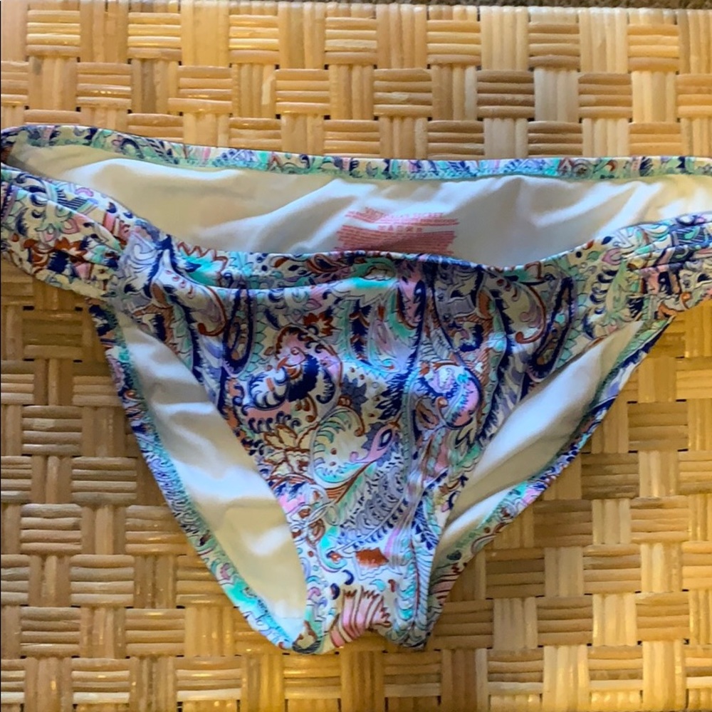 Victoria Secret Swimsuit